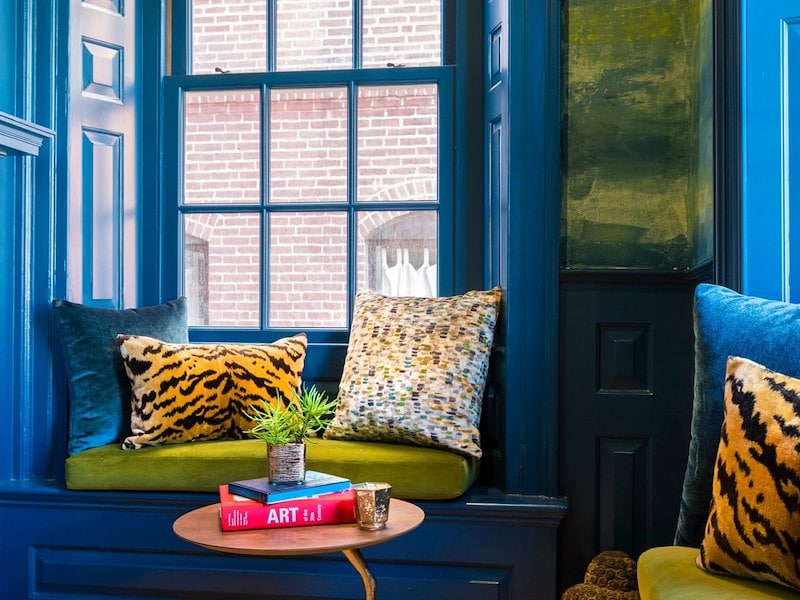 Life House, Little Havana