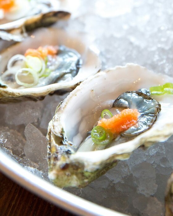 Things to Do on Nantucket Island | Local Travel Guide - Lark Hotels