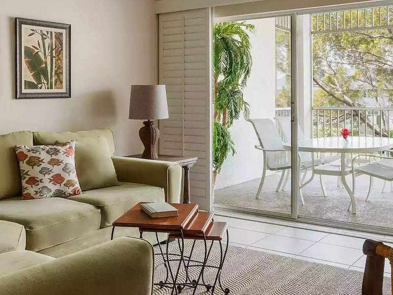 Olde Marco Island Inn & Suites-100 Palm Street,Marco Island,Florida 34145