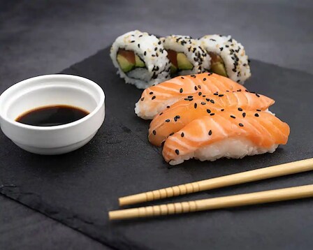 Akaoni 