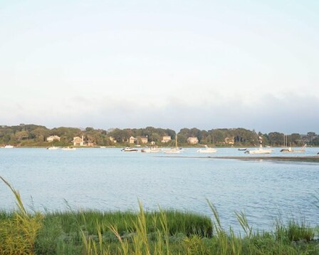 Beach Road 
