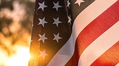 Military and First Responder Offer