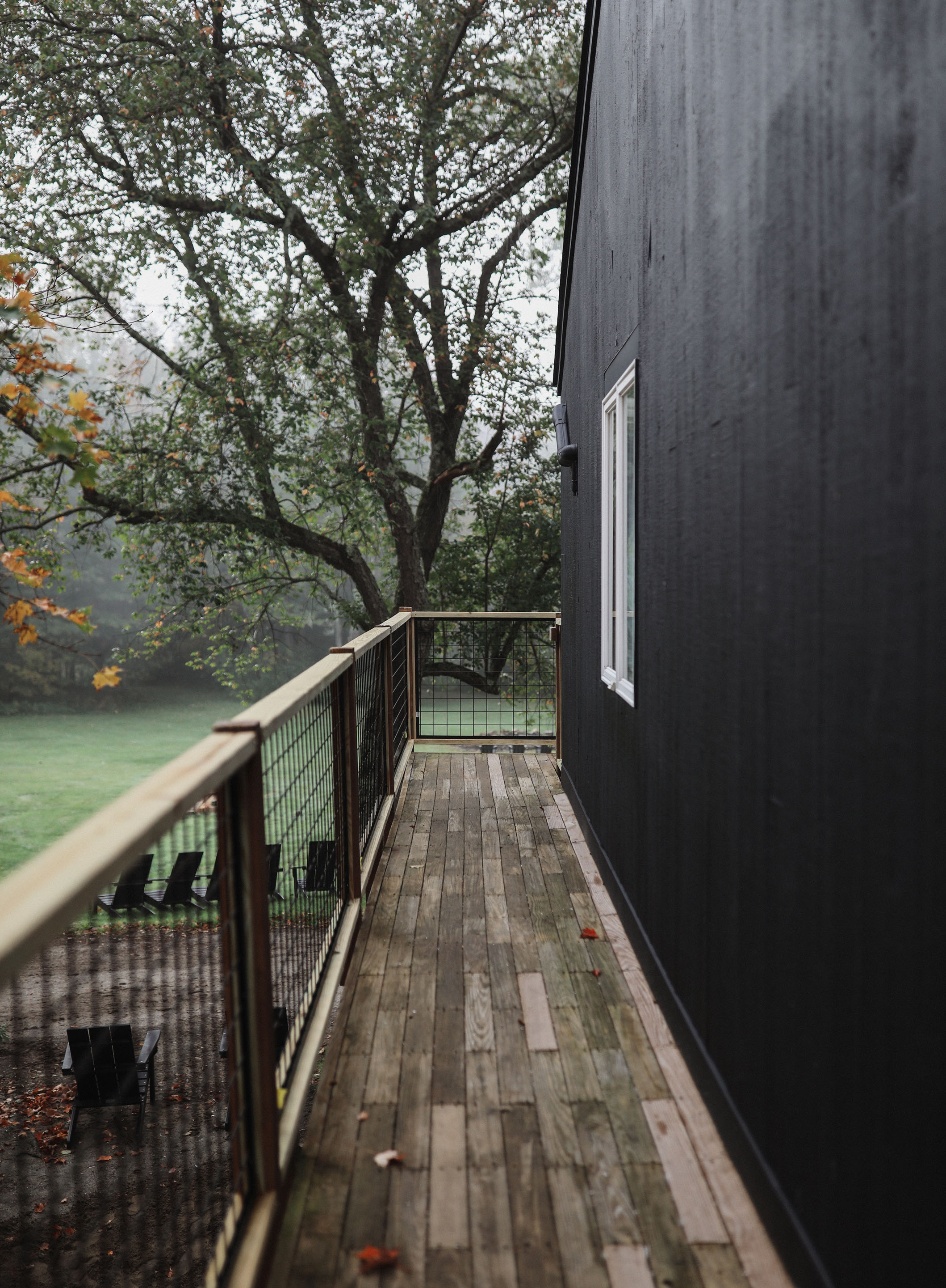 Bluebird Tälta Lodge - Stowe Boutique Hotel in Vermont | Tälta Lodge ...