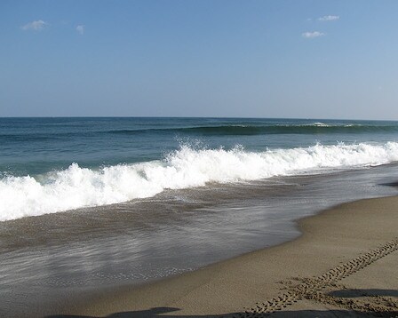  Hampton Beach — Hampton, NH 