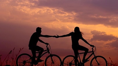 Romance Package