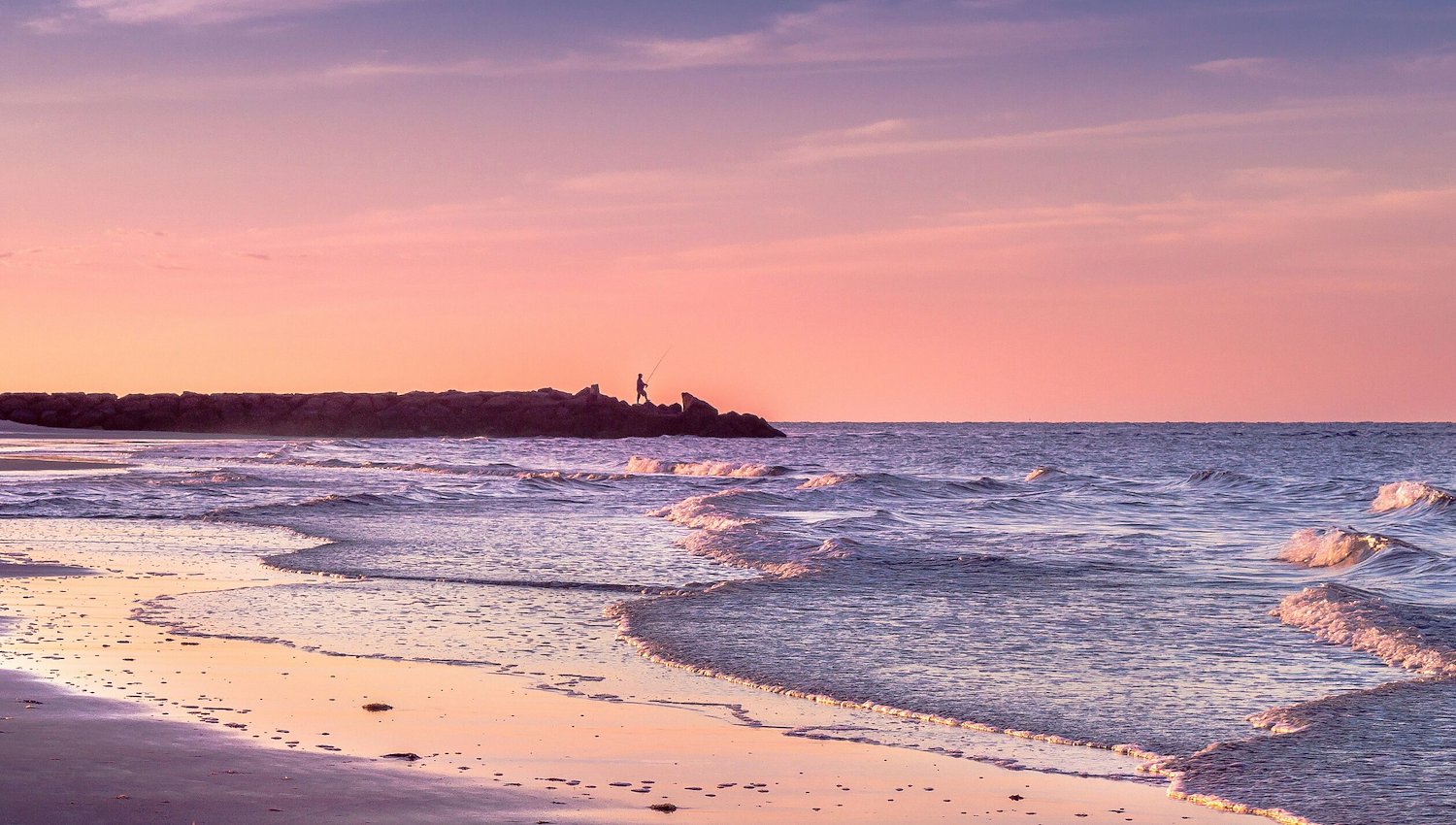 Our Guide to Rockport