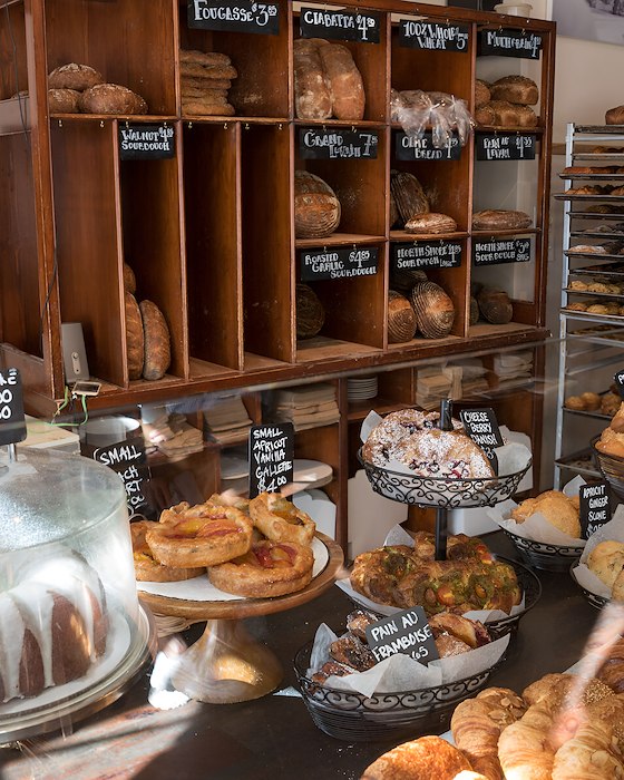The Cove at Salem - Guide | The Cove Hotel - A Boutique Hotel in ...