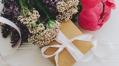 Celebration Package