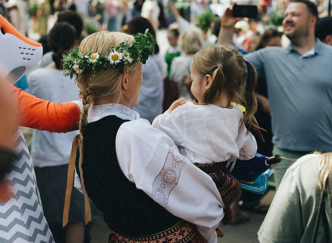 Wurstfest