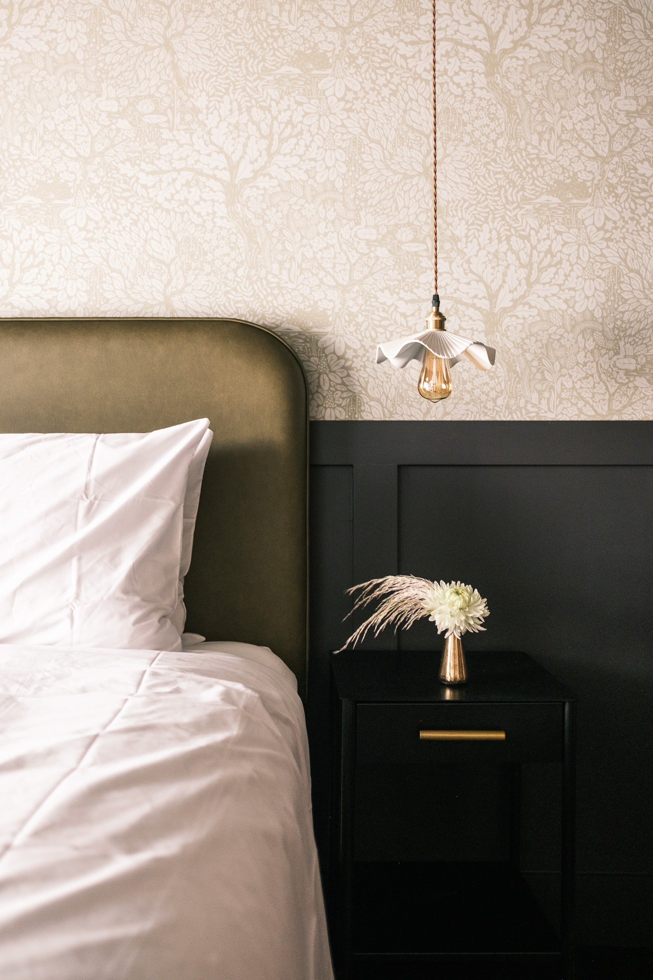 The Madison Hotel at Bishop Arts — gallery preview 2