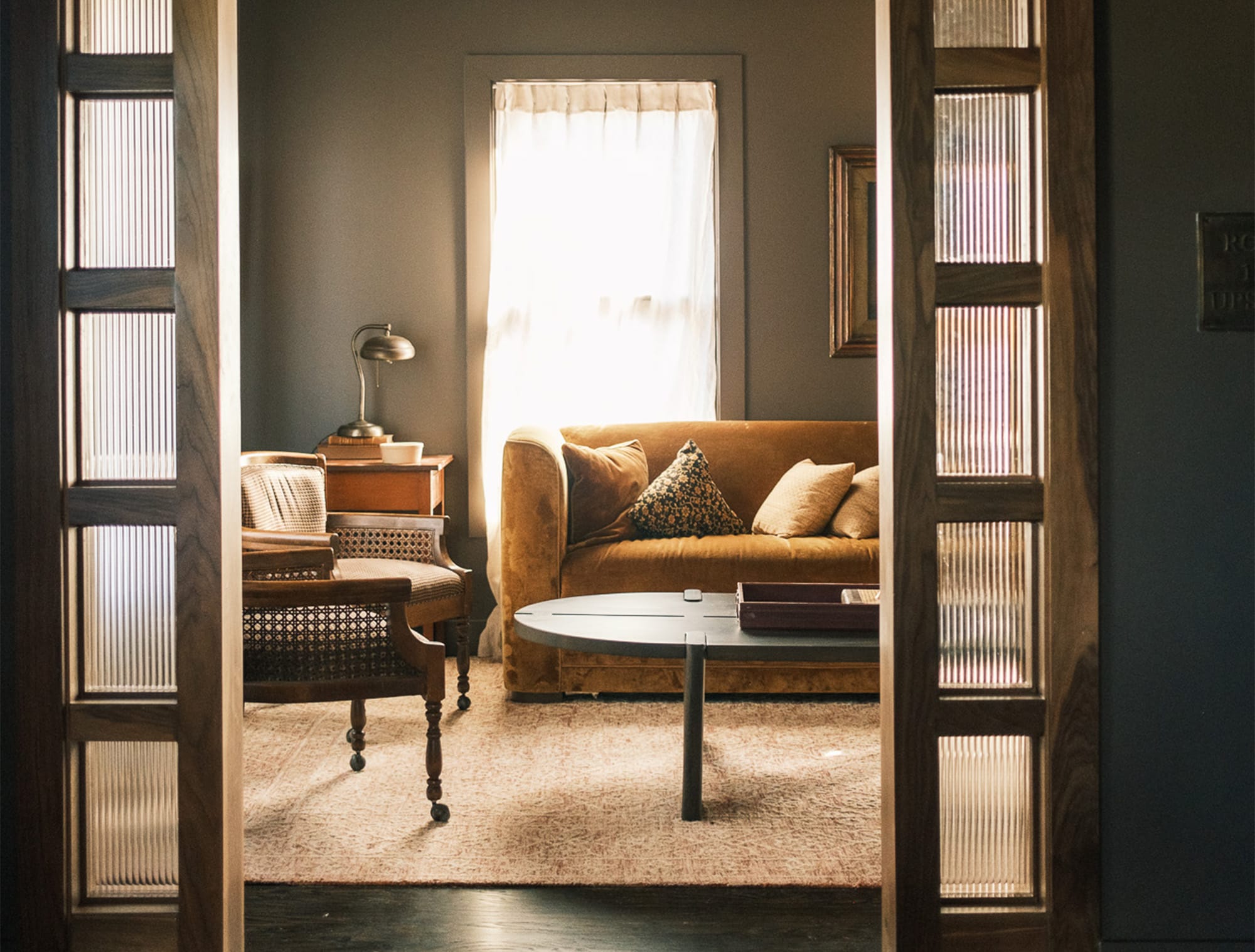 The Madison Hotel at Bishop Arts — photo 9 of 46