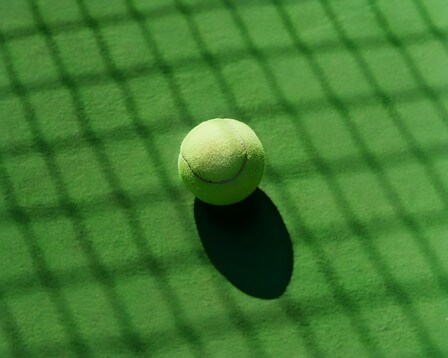  FS Tennis Club 