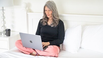 The Shire Woodstock Hotel offers Pay Now & Save Rate