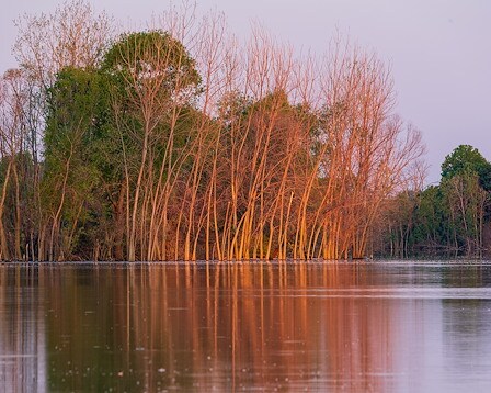 East Harbor State Park