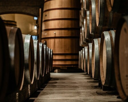 Gideon Owen Wine Company