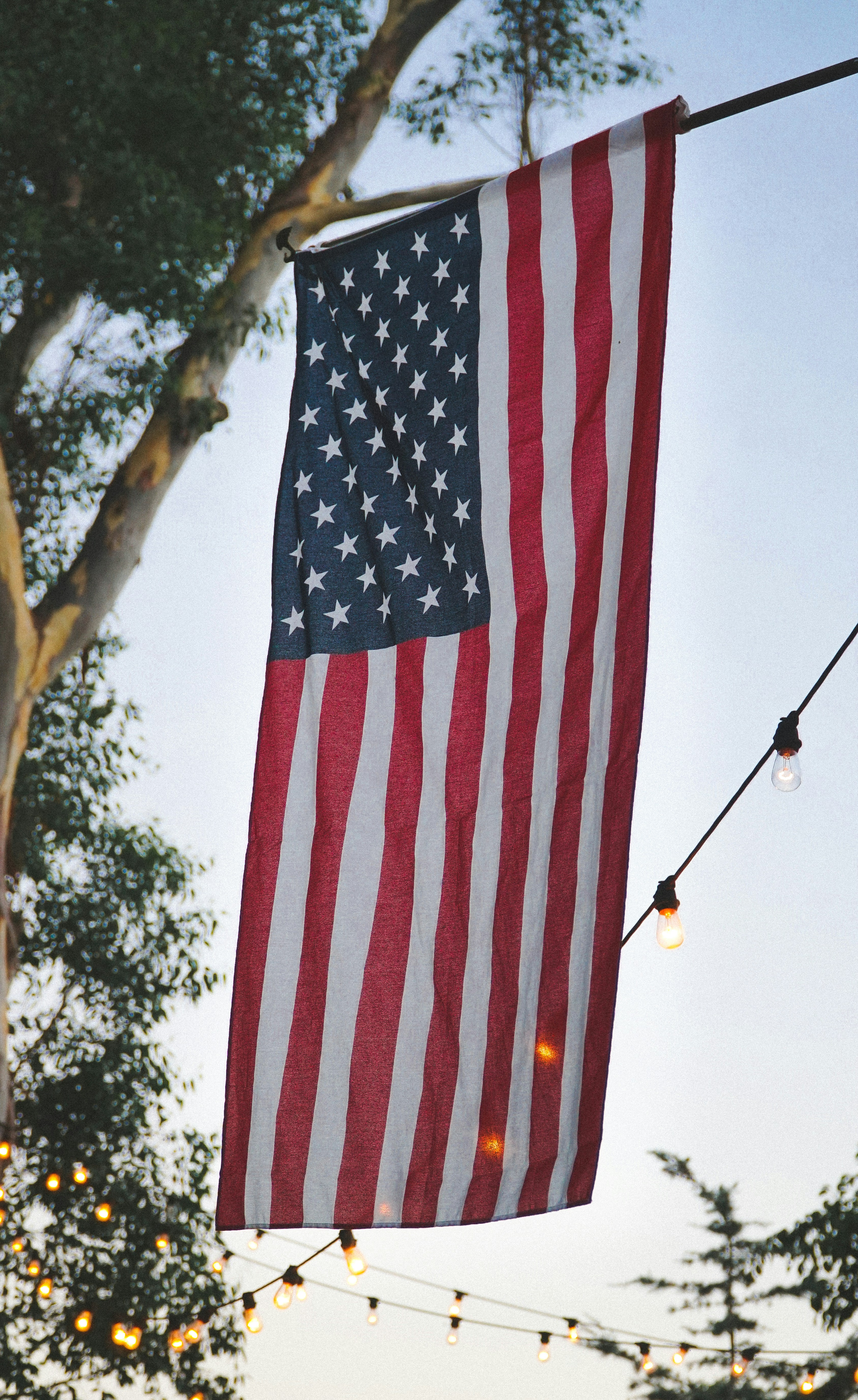 Military and First Responder 