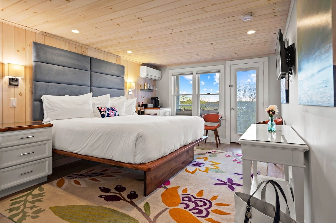Topside Inn Room Map Topside Inn - Gallery | Topside Inn