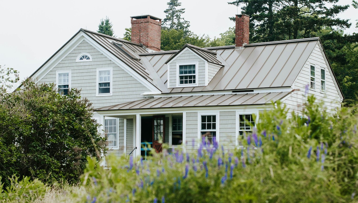 Our Guide to Belfast, ME