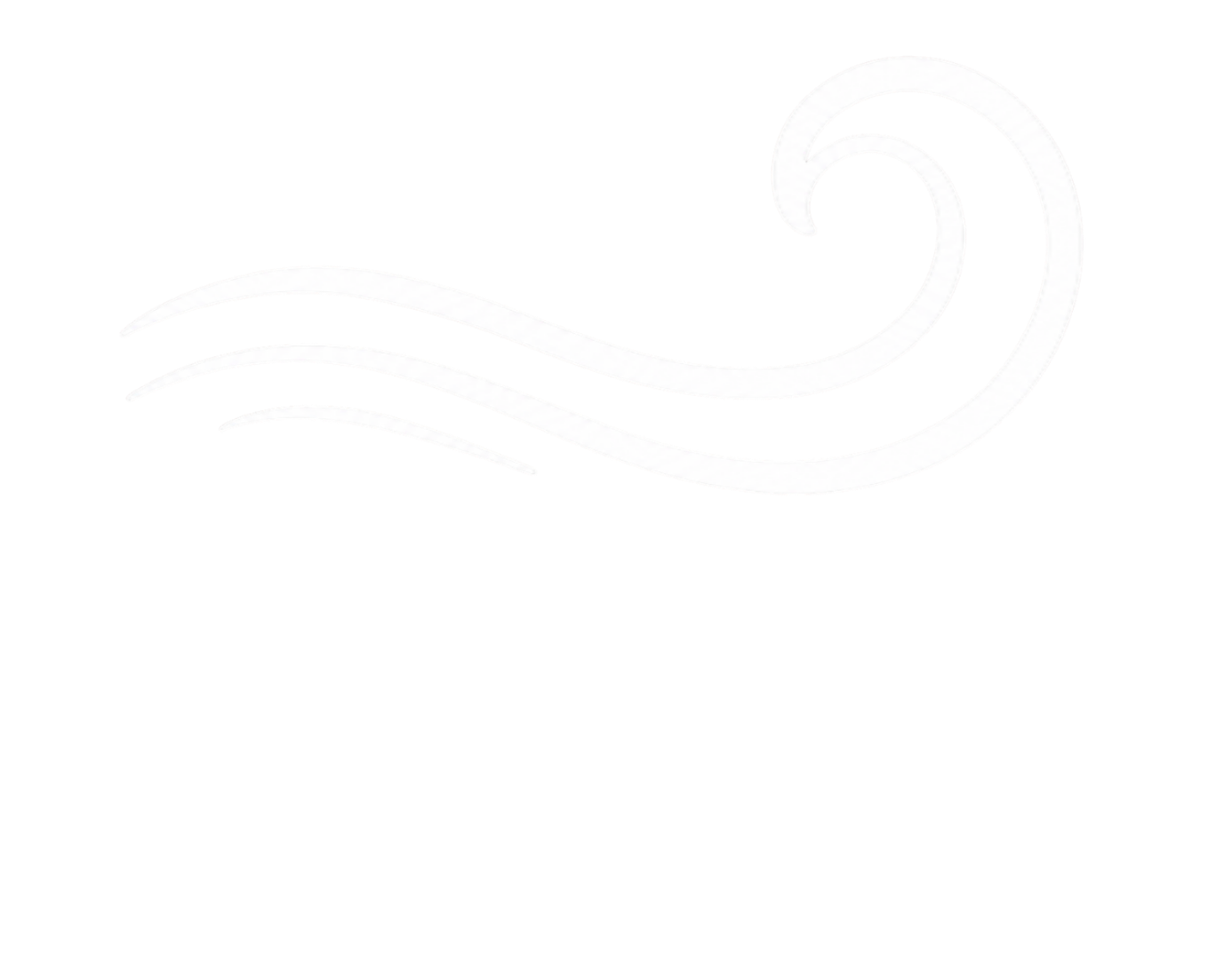 The Allegria Hotel at Long Beach, NY