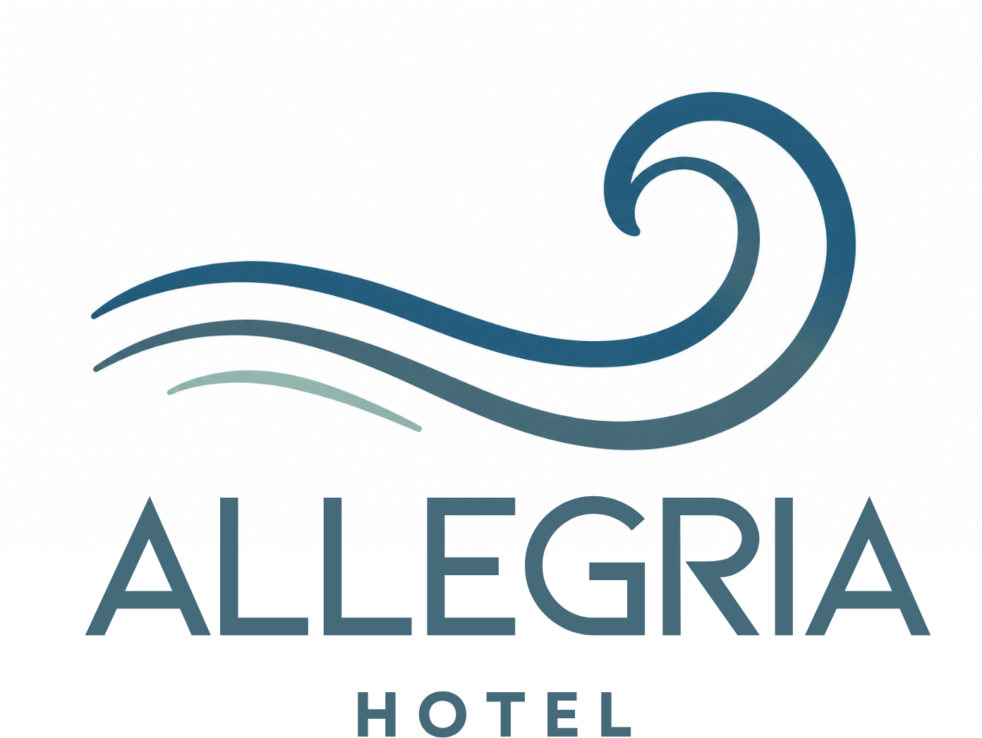 The Allegria Hotel at Long Beach, NY