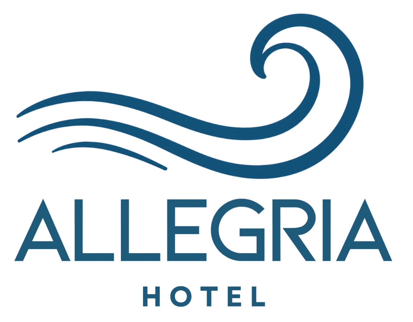 The Allegria Hotel - 80 West Broadway Long Beach, NY