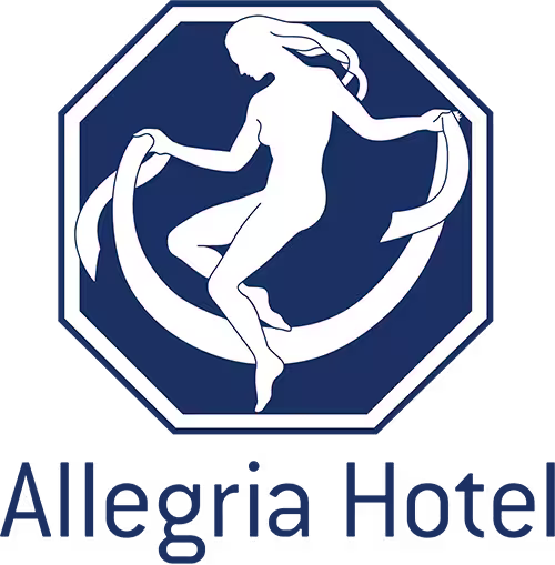 The Allegria Hotel - 80 West Broadway Long Beach, NY
