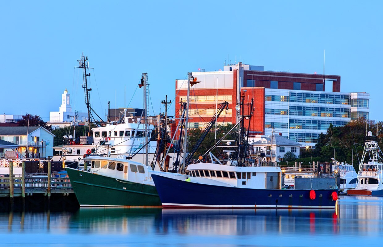 Popular Cape Cod Attractions in Hyannis | Anchor In MA