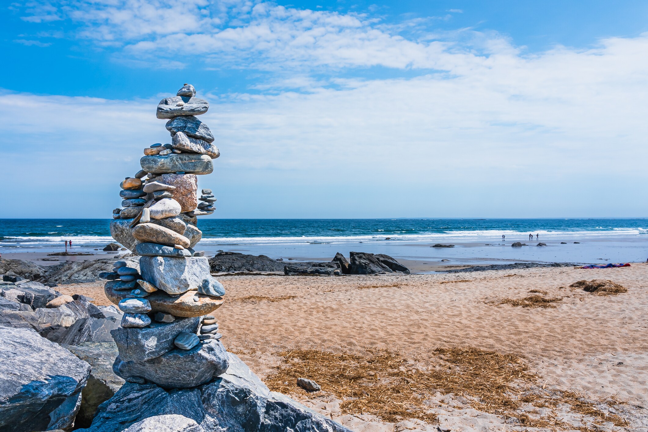 Ashworth by the Sea — photo 49 of 60