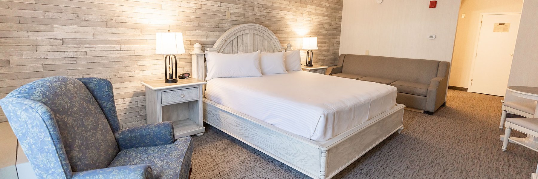 Careers Cape Codder Resort & Spa