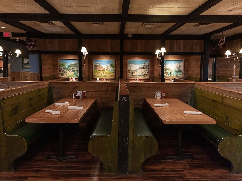 Beautiful Cape Cod Photos Cape Codder Resort & Spa