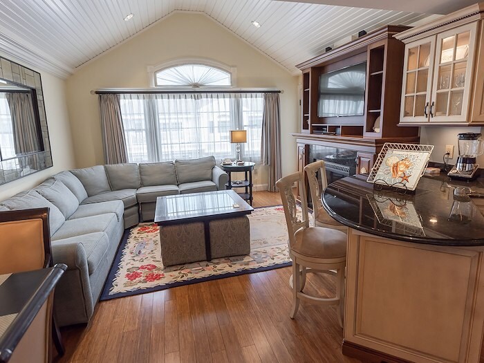 Cape Cod Resort Cape Codder Resort and Spa