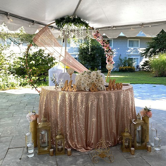 Cape Cod Resort Cape Codder Resort and Spa