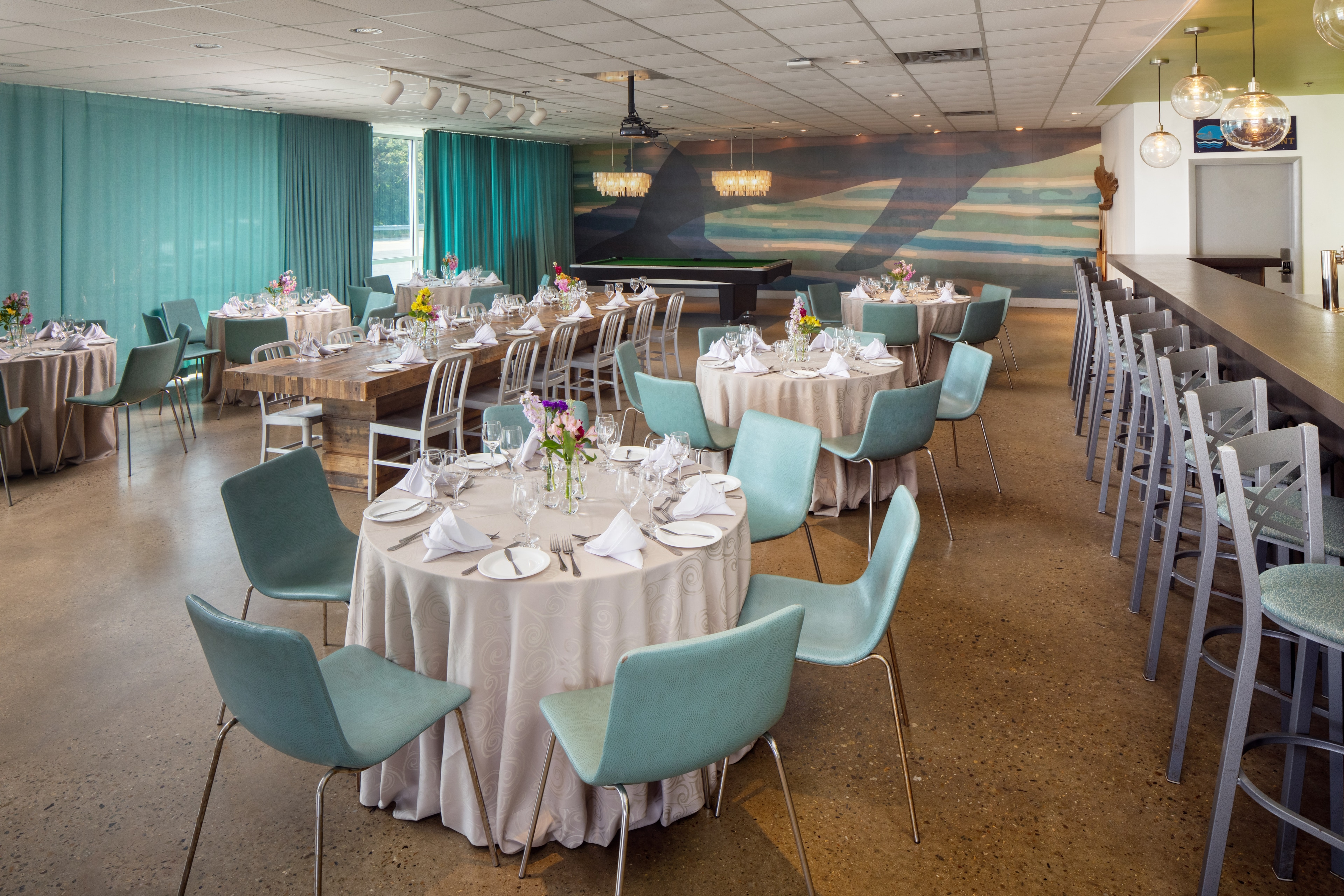 Harbor Hotel Provincetown — gallery preview 2