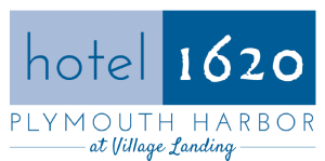 Hotel 1620 Plymouth Harbor - 180 Water St, Plymouth, US-MA, 02360, US
