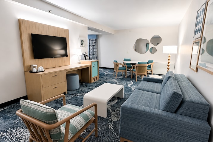 Plymouth Hotel Rooms | Hotel 1620 Plymouth Harbor