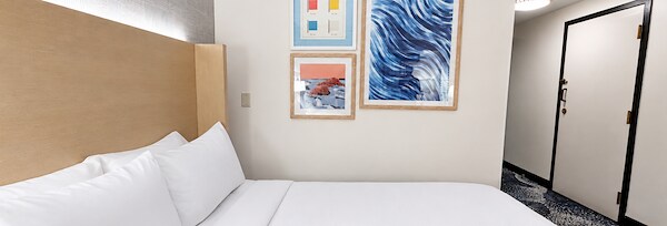 【R&B】room service Plymouth Hotel Rooms | Hotel 1620 Plymouth Harbor
