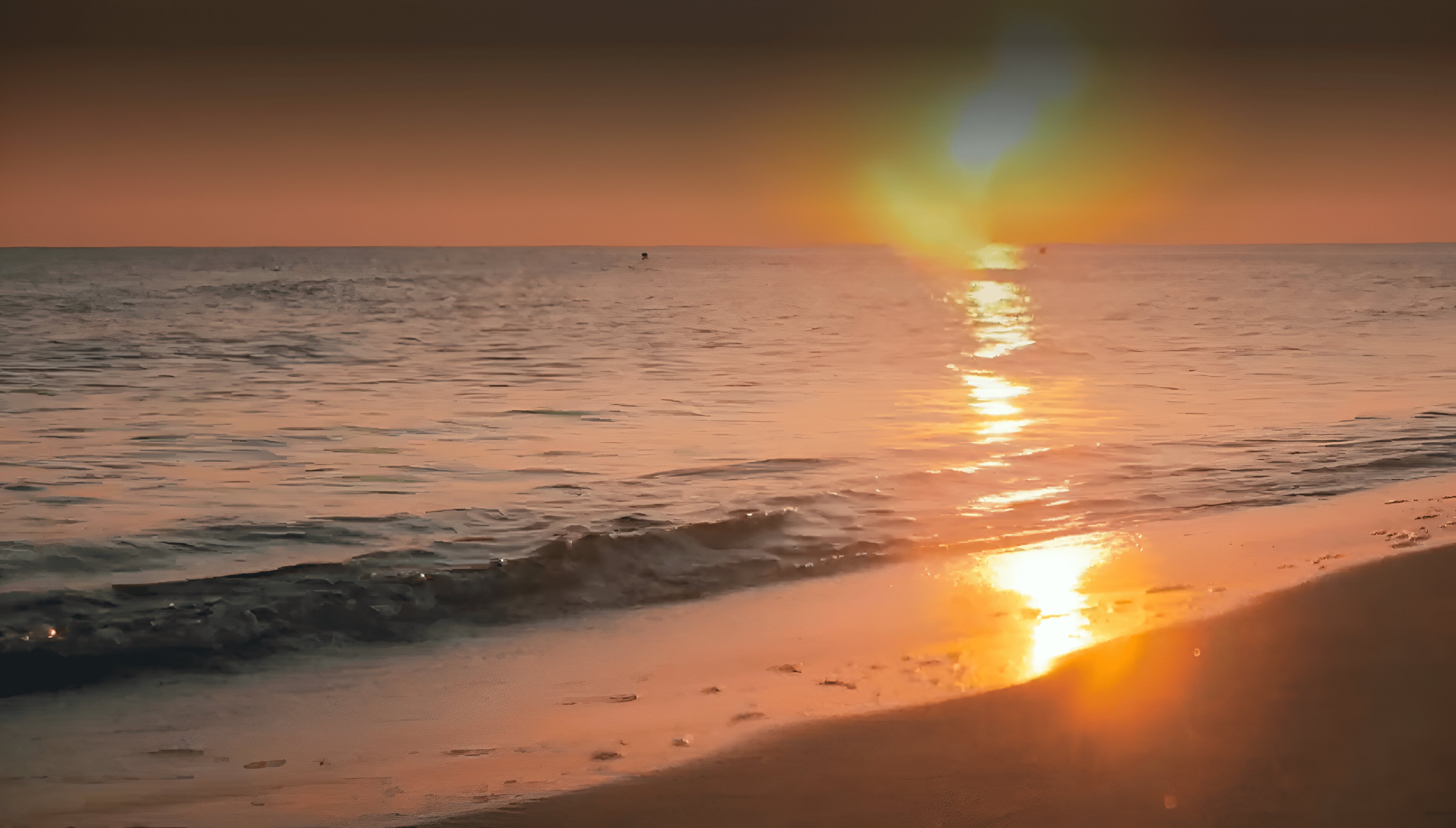 Enjoy a joyful stay in The Allegria Hotel at Long Beach