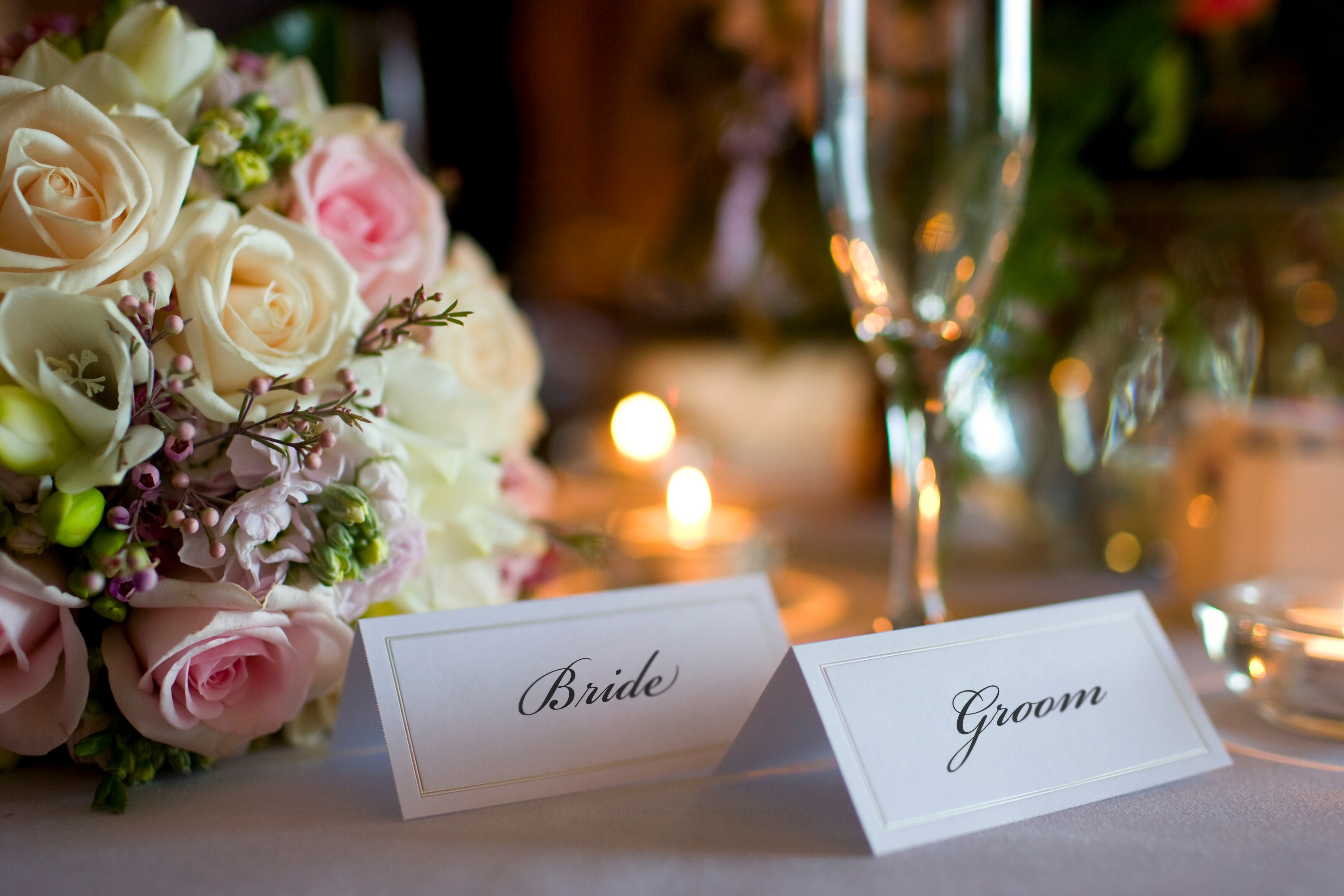 Plan Your Event in Long Beach, NY