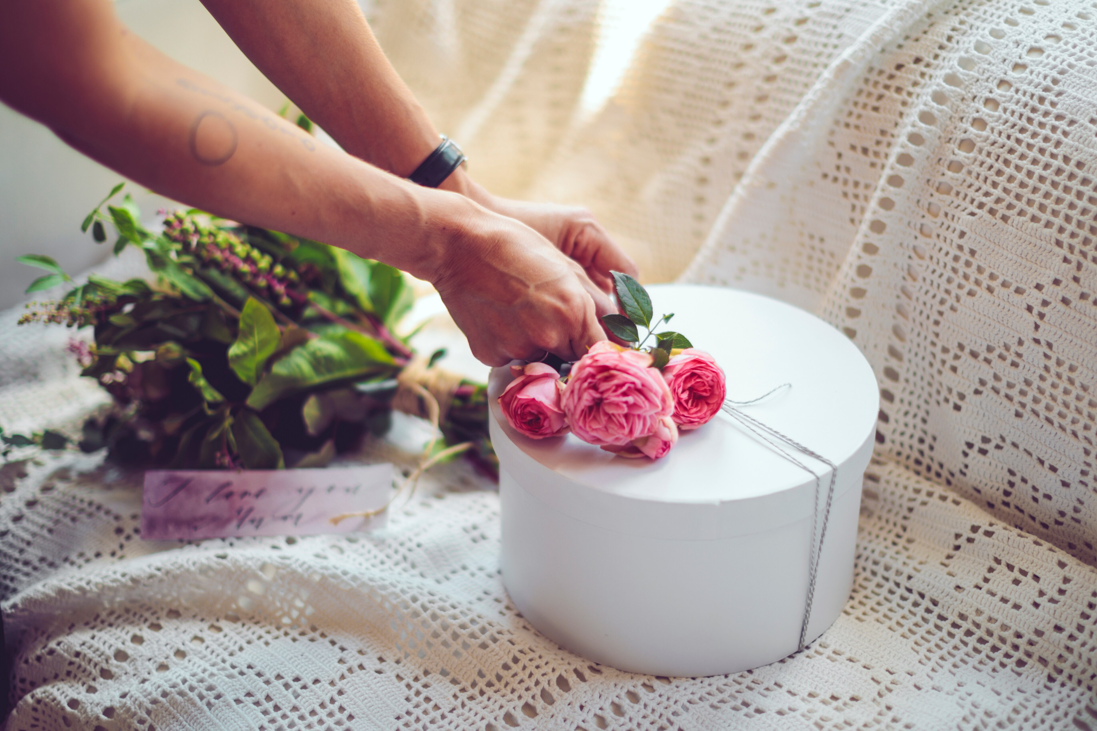 Preferred Vendors - Long Beach, NY