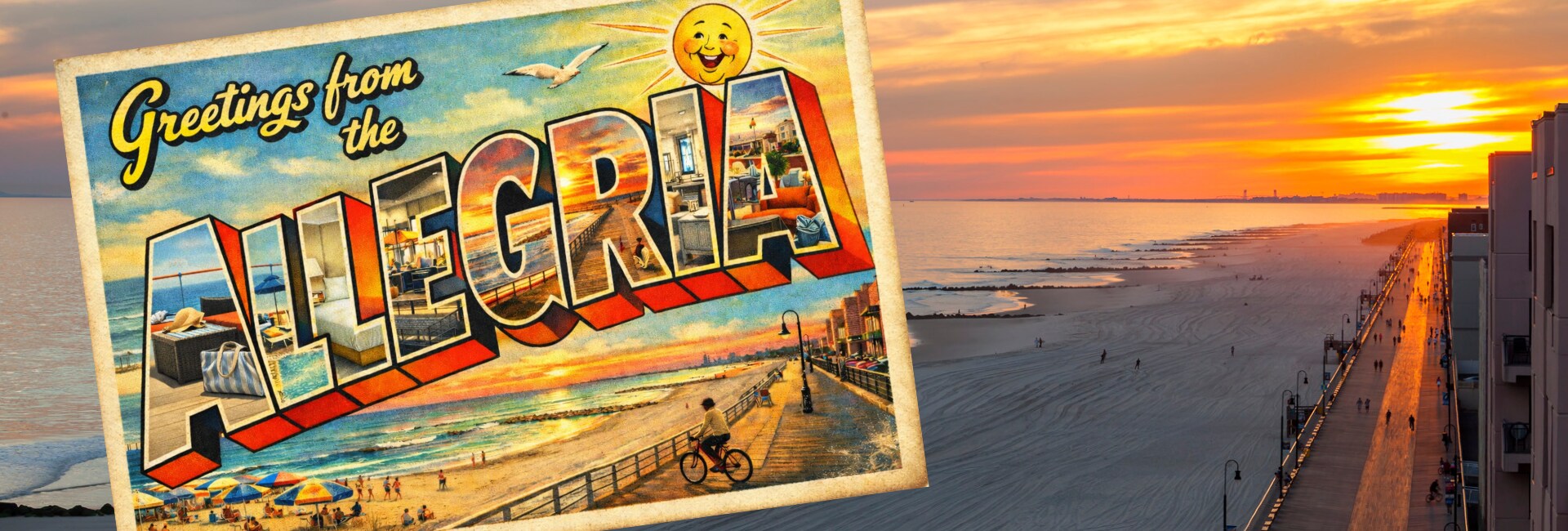 alegria long beach dress code Long Beach Wedding Venues
