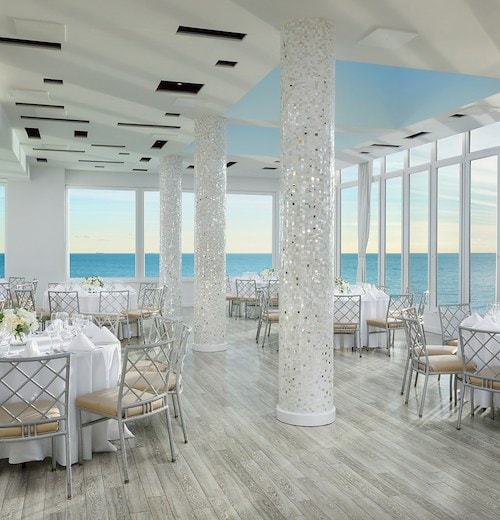 alegria long beach dress code Long Beach Wedding Venues