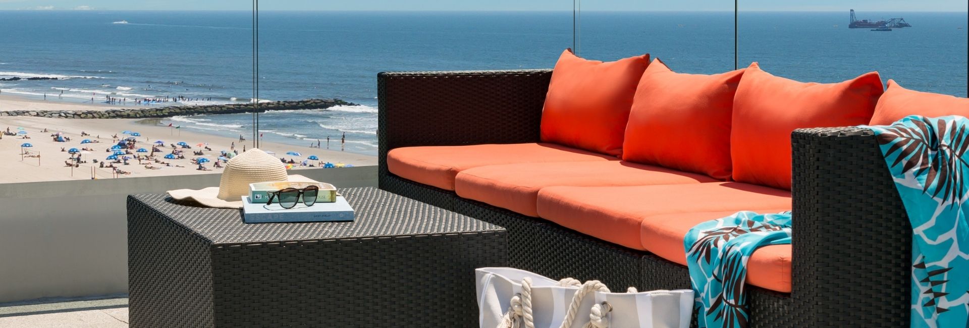 Special Offers Allegriahotelny