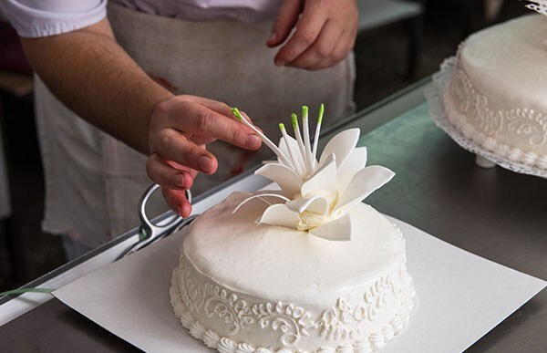 Ashworth by the Sea, New Hampshire Special Occasions