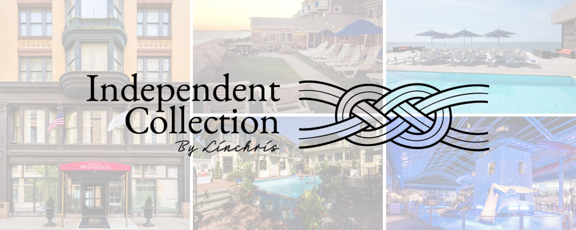 Independent Collection