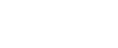 Hilton Hotels