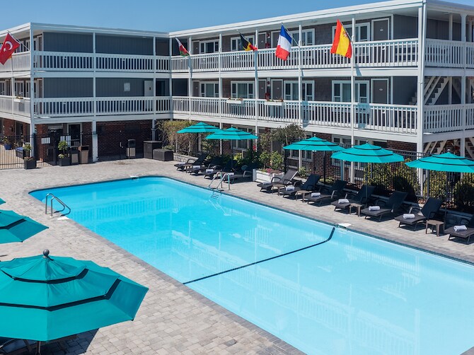 Surfside