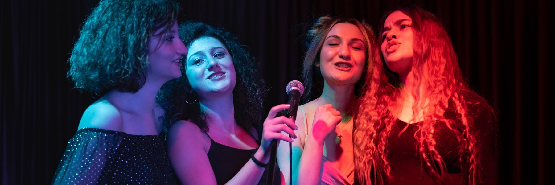 The Art House in Provincetown The Brass Key Guesthouse