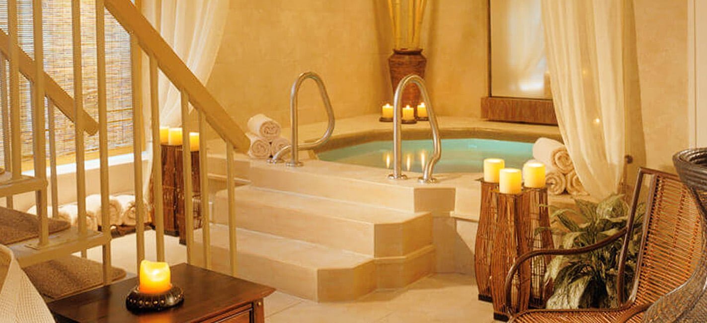 Provincetown Hotel in MA With Infinity Pool The Brass Key Guesthouse