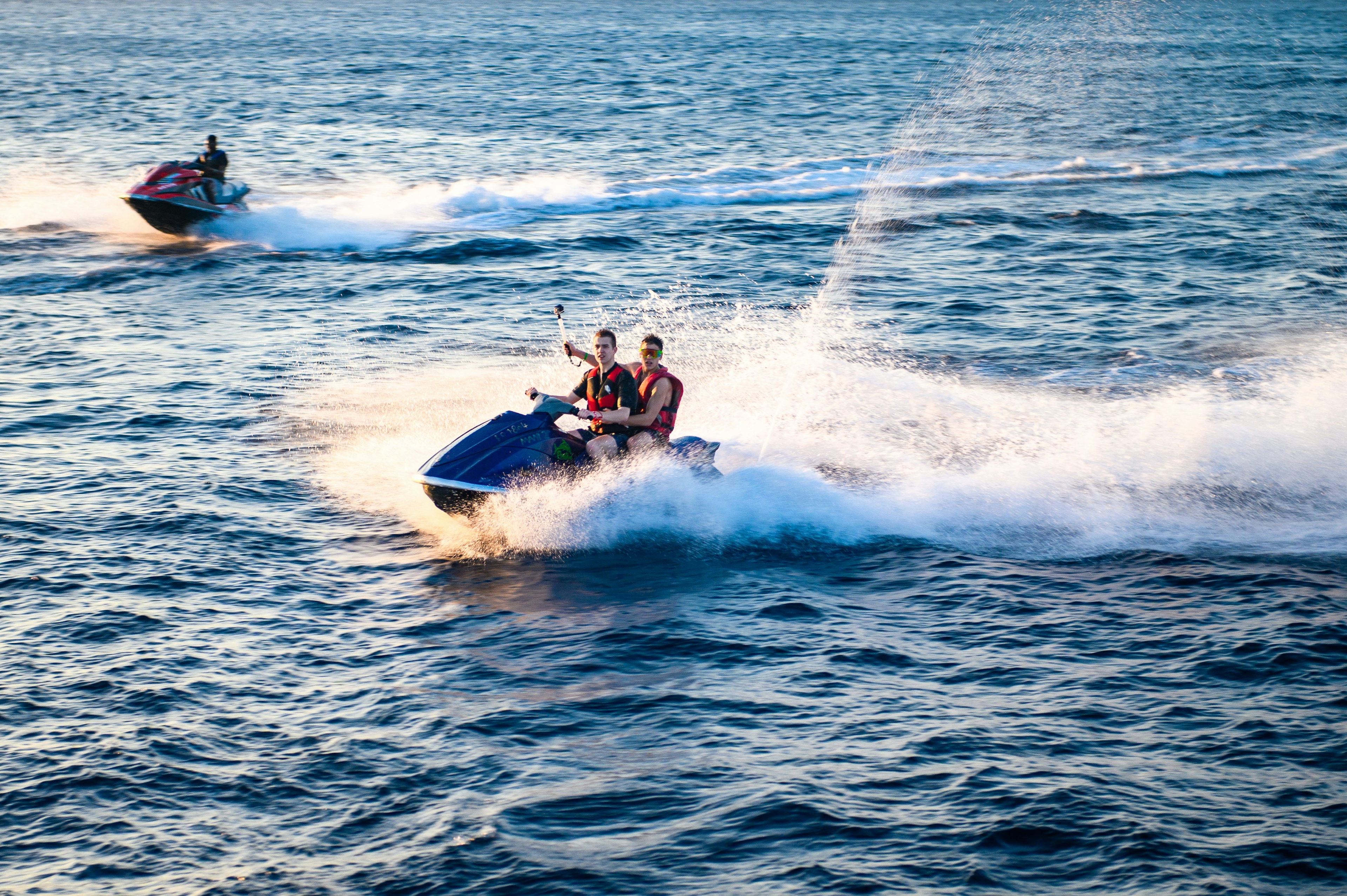 Tybee Island Watersports