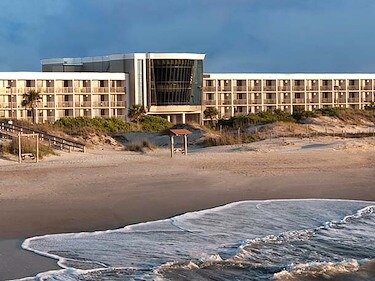 Stay Two Nights, Get The Third 50% Off